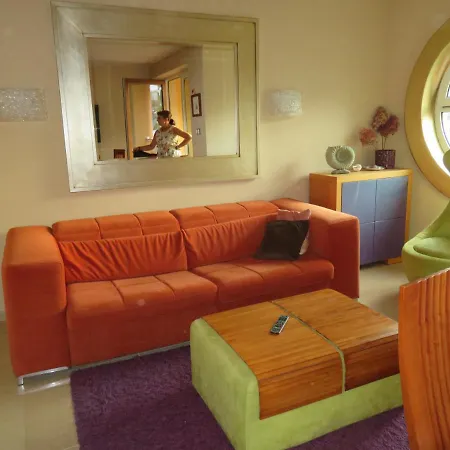 Flores 1 * ミエルノ