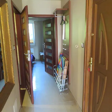 Flores 1 * ミエルノ